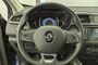 RENAULT KADJAR INTENS 1.2 ENERGY TCE 130  EDC