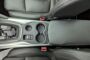 RENAULT KADJAR INTENS 1.2 ENERGY TCE 130  EDC