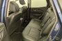 RENAULT KADJAR INTENS 1.2 ENERGY TCE 130  EDC