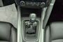 RENAULT KADJAR INTENS 1.2 ENERGY TCE 130  EDC