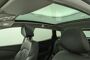 RENAULT KADJAR INTENS 1.2 ENERGY TCE 130  EDC