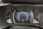 RENAULT KADJAR INTENS 1.2 ENERGY TCE 130  EDC