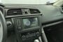 RENAULT KADJAR INTENS 1.2 ENERGY TCE 130  EDC