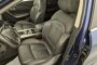 RENAULT KADJAR INTENS 1.2 ENERGY TCE 130  EDC