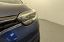 RENAULT KADJAR INTENS 1.2 ENERGY TCE 130  EDC