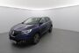 RENAULT KADJAR INTENS 1.2 ENERGY TCE 130  EDC