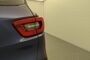 RENAULT KADJAR INTENS 1.2 ENERGY TCE 130  EDC