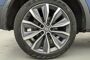 RENAULT KADJAR INTENS 1.2 ENERGY TCE 130  EDC