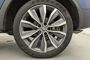RENAULT KADJAR INTENS 1.2 ENERGY TCE 130  EDC