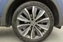 RENAULT KADJAR INTENS 1.2 ENERGY TCE 130  EDC