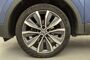 RENAULT KADJAR INTENS 1.2 ENERGY TCE 130  EDC