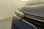 RENAULT KADJAR INTENS 1.2 ENERGY TCE 130  EDC
