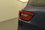 RENAULT KADJAR INTENS 1.2 ENERGY TCE 130  EDC
