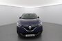 RENAULT KADJAR INTENS 1.2 ENERGY TCE 130  EDC