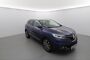 RENAULT KADJAR INTENS 1.2 ENERGY TCE 130  EDC
