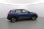 RENAULT KADJAR INTENS 1.2 ENERGY TCE 130  EDC