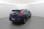 RENAULT KADJAR INTENS 1.2 ENERGY TCE 130  EDC