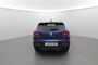 RENAULT KADJAR INTENS 1.2 ENERGY TCE 130  EDC