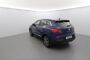 RENAULT KADJAR INTENS 1.2 ENERGY TCE 130  EDC