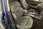 RENAULT KADJAR INTENS 1.2 ENERGY TCE 130  EDC