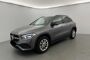 MERCEDES GLA 250 E HYBRID 8G-DCT PROGRESSIVE LINE