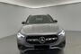 MERCEDES GLA 250 E HYBRID 8G-DCT PROGRESSIVE LINE