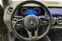 MERCEDES GLA 250 E HYBRID 8G-DCT PROGRESSIVE LINE