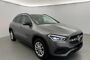 MERCEDES GLA 250 E HYBRID 8G-DCT PROGRESSIVE LINE