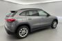 MERCEDES GLA 250 E HYBRID 8G-DCT PROGRESSIVE LINE