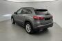 MERCEDES GLA 250 E HYBRID 8G-DCT PROGRESSIVE LINE