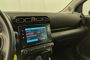 CITROEN C3 AIRCROSS SHINE 1.2 ESSENCE 12V  130 S&S EAT6