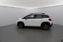 CITROEN C3 AIRCROSS SHINE 1.2 ESSENCE 12V  130 S&S EAT6
