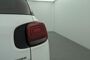 CITROEN C3 AIRCROSS SHINE 1.2 ESSENCE 12V  130 S&S EAT6