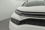 CITROEN C3 AIRCROSS SHINE 1.2 ESSENCE 12V  130 S&S EAT6