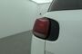 CITROEN C3 AIRCROSS SHINE 1.2 ESSENCE 12V  130 S&S EAT6