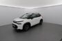 CITROEN C3 AIRCROSS SHINE 1.2 ESSENCE 12V  130 S&S EAT6