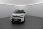 CITROEN C3 AIRCROSS SHINE 1.2 ESSENCE 12V  130 S&S EAT6