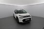 CITROEN C3 AIRCROSS SHINE 1.2 ESSENCE 12V  130 S&S EAT6