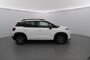 CITROEN C3 AIRCROSS SHINE 1.2 ESSENCE 12V  130 S&S EAT6