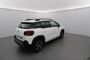 CITROEN C3 AIRCROSS SHINE 1.2 ESSENCE 12V  130 S&S EAT6