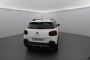 CITROEN C3 AIRCROSS SHINE 1.2 ESSENCE 12V  130 S&S EAT6