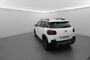 CITROEN C3 AIRCROSS SHINE 1.2 ESSENCE 12V  130 S&S EAT6