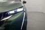 PEUGEOT 308 1.5 BLUEHDI 130 EAT8 BERLINE GT PACK