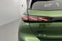 PEUGEOT 308 1.5 BLUEHDI 130 EAT8 BERLINE GT PACK