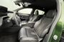 PEUGEOT 308 1.5 BLUEHDI 130 EAT8 BERLINE GT PACK