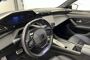 PEUGEOT 308 1.5 BLUEHDI 130 EAT8 BERLINE GT PACK