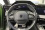 PEUGEOT 308 1.5 BLUEHDI 130 EAT8 BERLINE GT PACK