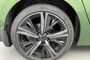 PEUGEOT 308 1.5 BLUEHDI 130 EAT8 BERLINE GT PACK