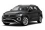 VOLKSWAGEN T-ROC VOLKSWAGEN LIFE 2.0 TDI 150 CH DSG7