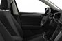 VOLKSWAGEN T-ROC VOLKSWAGEN LIFE 2.0 TDI 150 CH DSG7